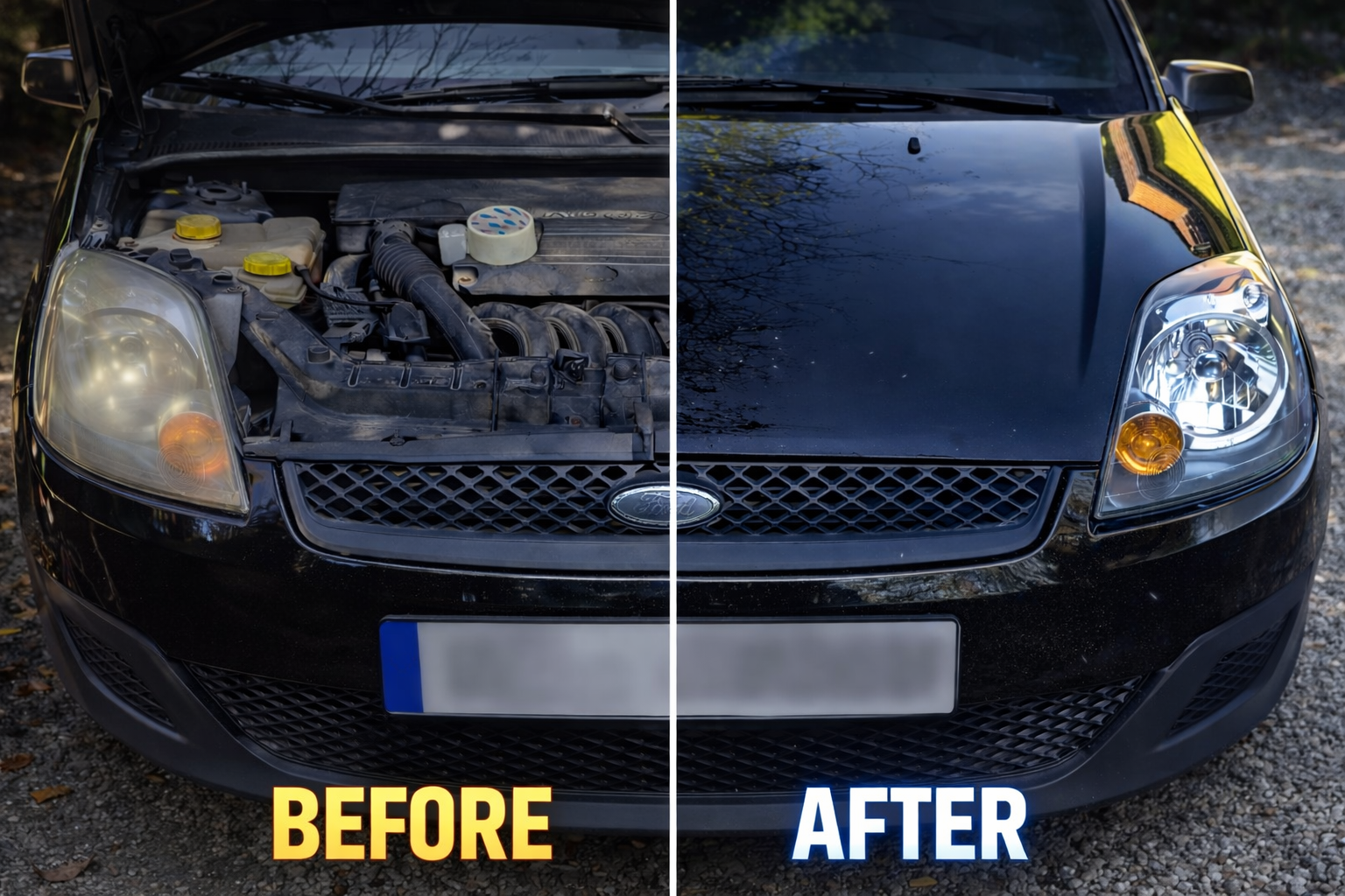 Before-And-After-FORD