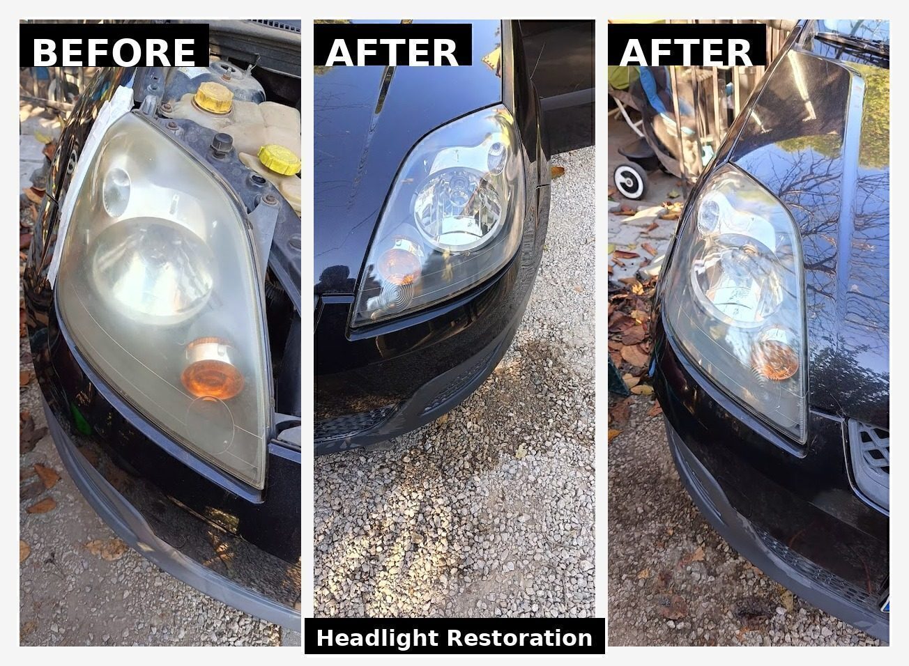 Before-And-After-Close-Lookup