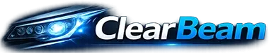 ClearBeam